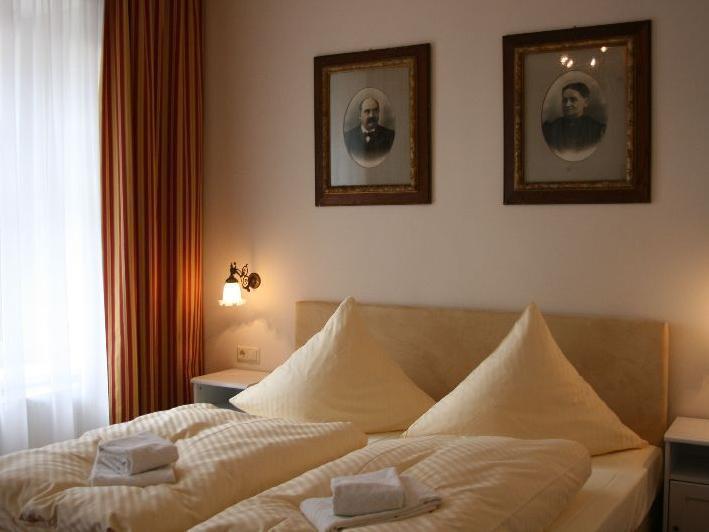 Hotel Alt Goerlitz Kültér fotó