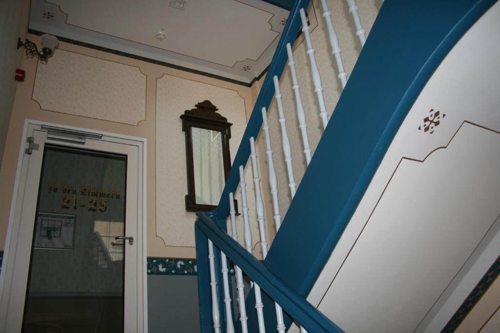 Hotel Alt Goerlitz Kültér fotó