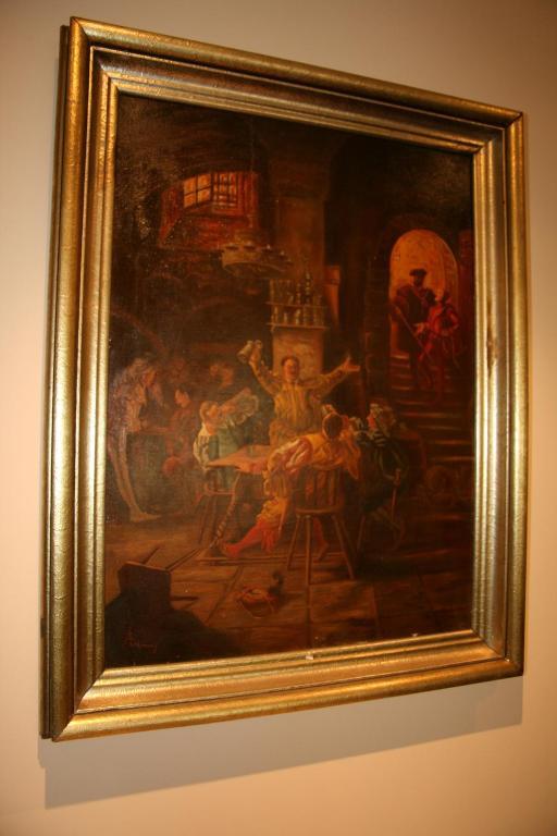 Hotel Alt Goerlitz Kültér fotó